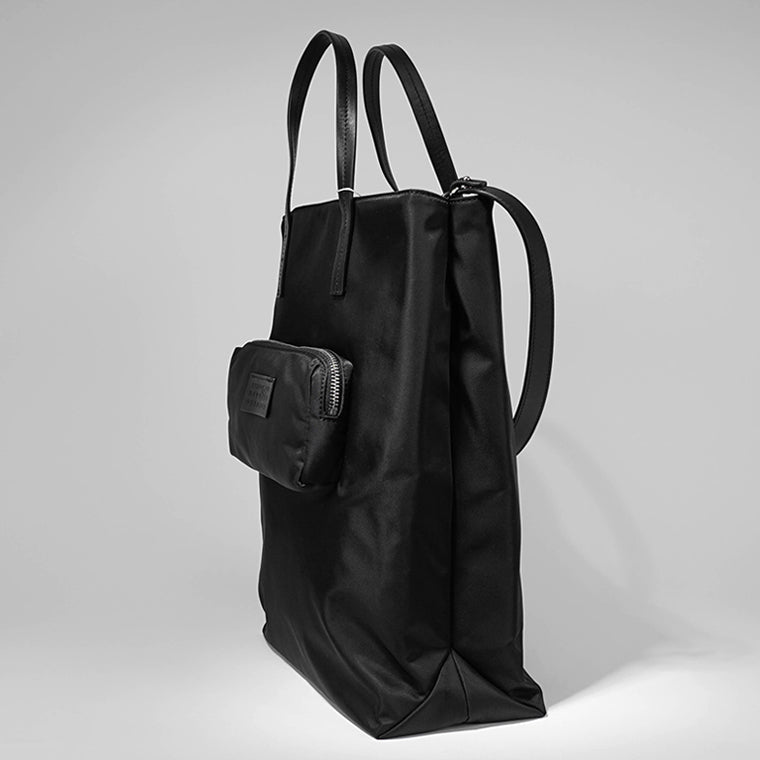 エムエムシックス メゾンマルジェラ MM6 Maison Margiela