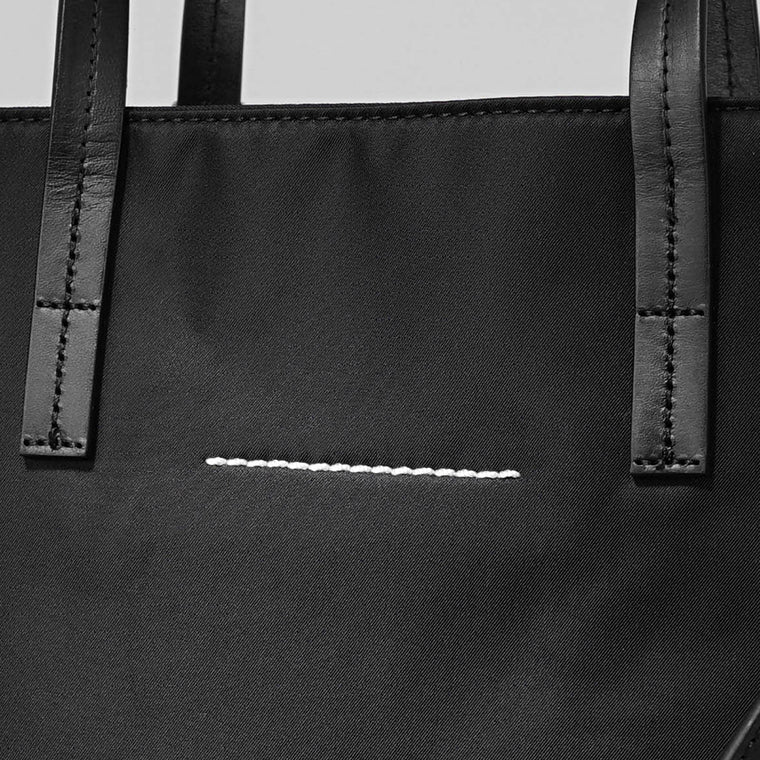 MM6 Maison Margiela トートバッグ SB5WC0018 P6416 エムエムシックス メゾンマルジェラ MM6 Maison Margiela