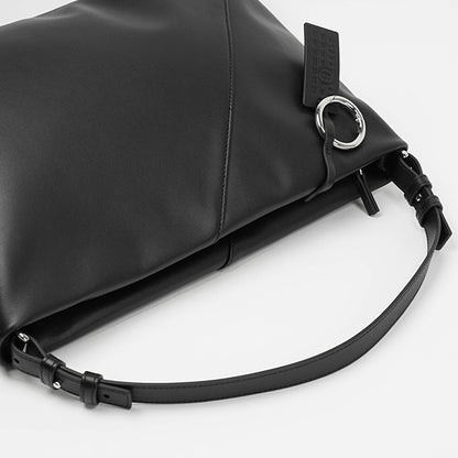 MM6 Maison Margiela レディース メンズ バッグ BAG SB5WF0016 P8805 ブラック T8013