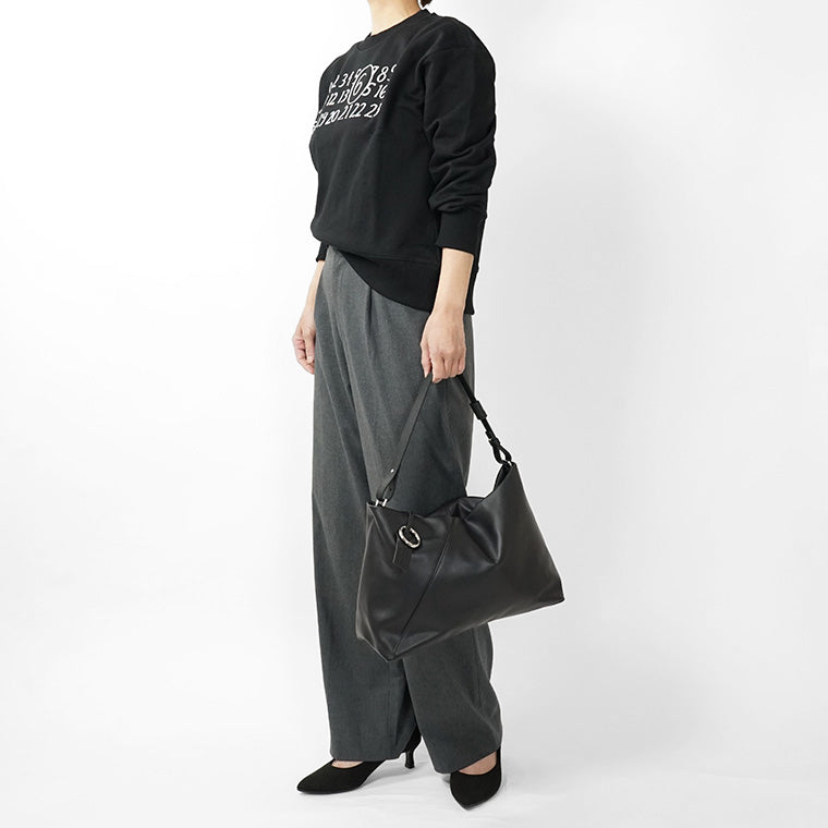エムエムシックス メゾンマルジェラ MM6 Maison Margiela レディース