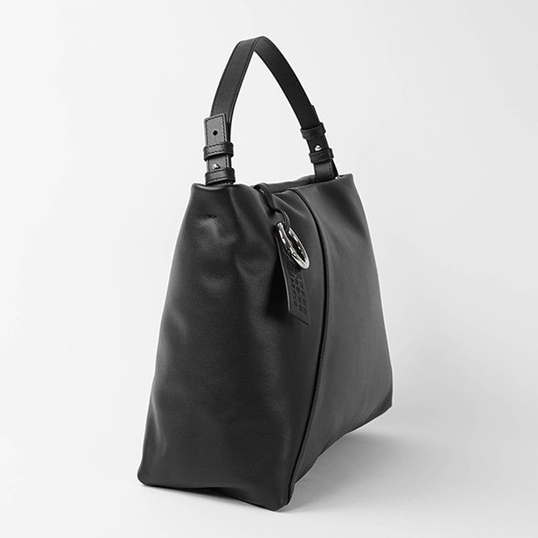 Maison Margiela ビジネスバッグ ブラック　美品 Maison Margiela（メゾンマルジェラ）の「Maison Margiela - ビジネス