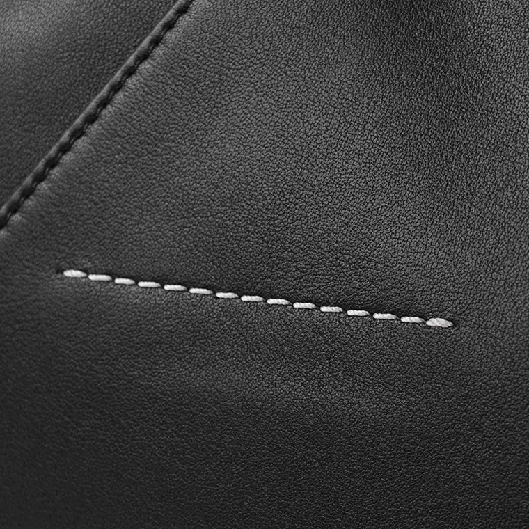 MM6 Maison Margiela レディース メンズ バッグ BAG SB5WF0016 P8805 ブラック T8013