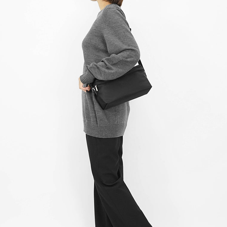 エムエムシックス メゾンマルジェラ MM6 Maison Margiela レディース