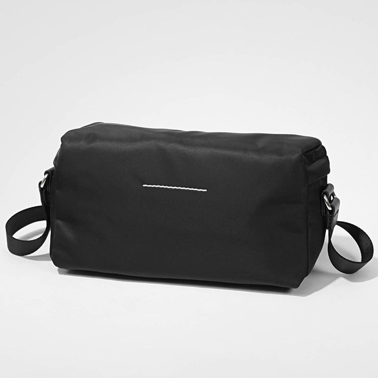 エムエムシックス メゾンマルジェラ MM6 Maison Margiela