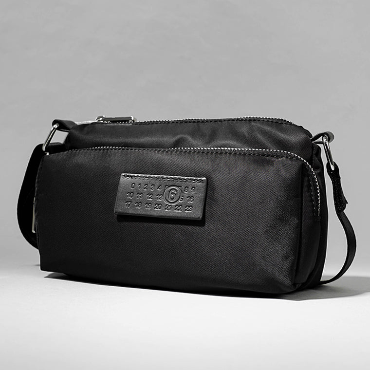 エムエムシックス メゾンマルジェラ MM6 Maison Margiela レディース