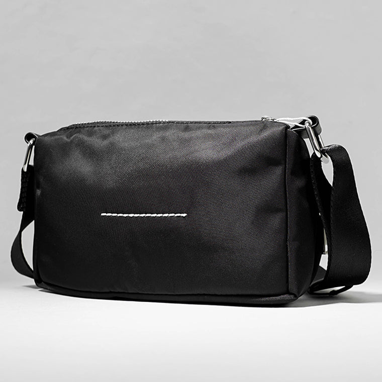 エムエムシックス メゾンマルジェラ MM6 Maison Margiela レディース