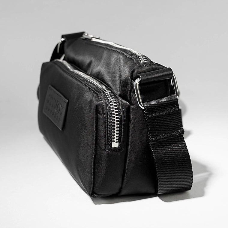 エムエムシックス メゾンマルジェラ MM6 Maison Margiela レディース