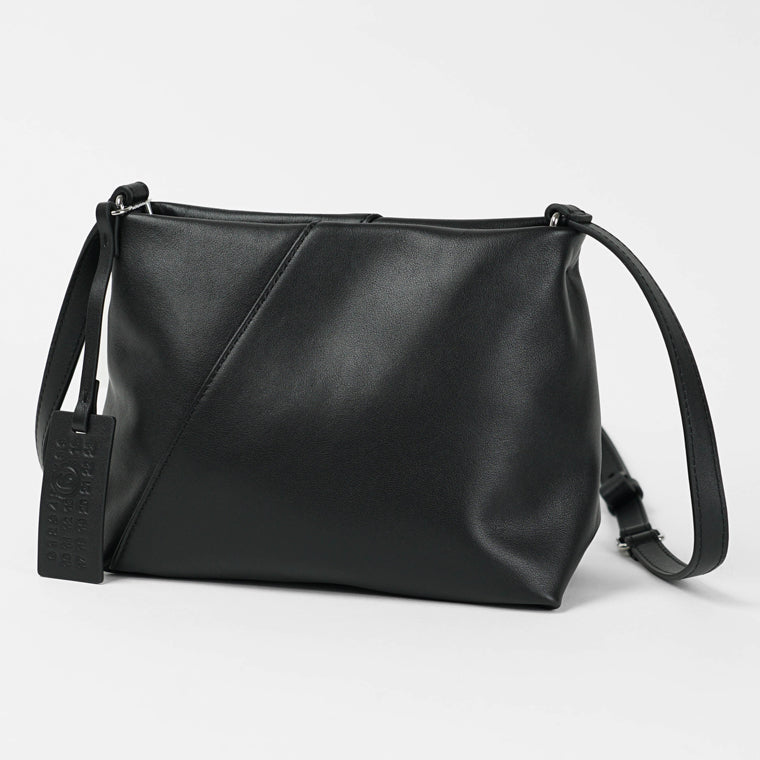 エムエムシックス メゾンマルジェラ MM6 Maison Margiela レディース