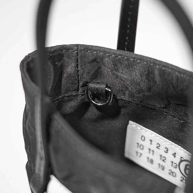 エムエムシックス メゾンマルジェラ MM6 Maison Margiela
