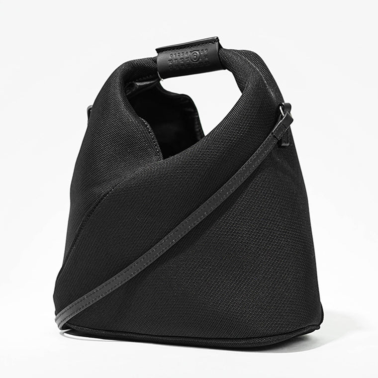 メゾンマルジェラ★MM6 ショルダーバッグ MM6 MAISON MARGIELA メゾン マルジェラ ショルダーバッグ