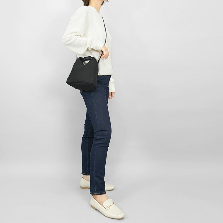 エムエムシックス メゾンマルジェラ MM6 Maison Margiela