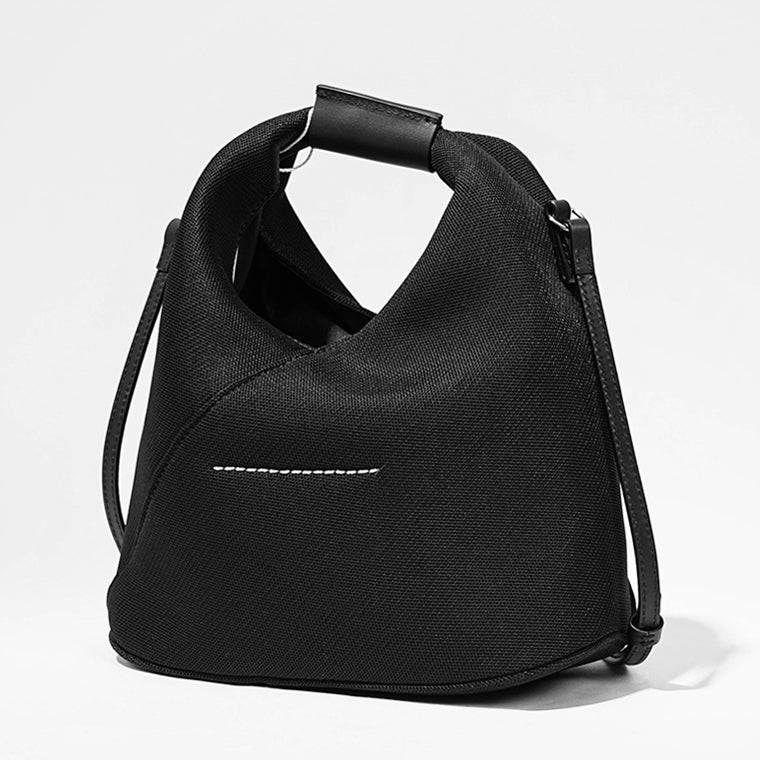 らら　Maison Margiela クロシェト MM6 エムエムシックス メゾンマルジェラ Maison Margiela