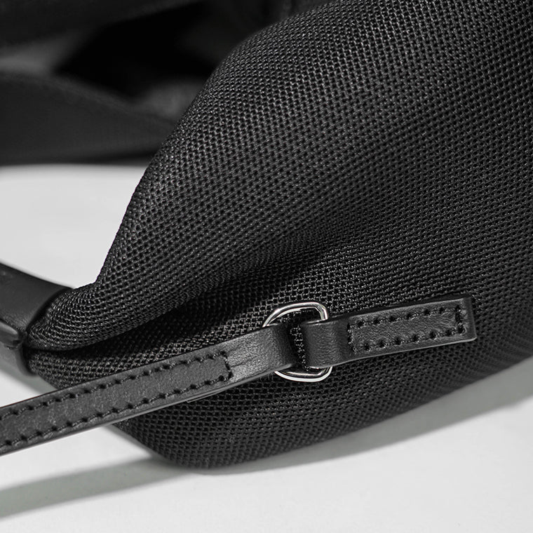 エムエムシックス メゾンマルジェラ MM6 Maison Margiela レディース