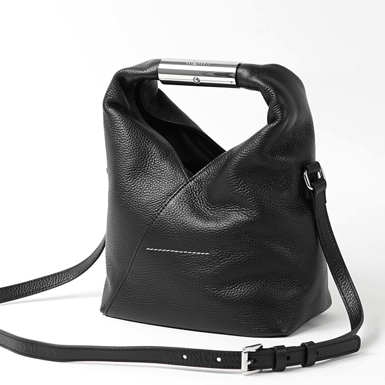 エムエムシックス メゾンマルジェラ MM6 Maison Margiela レディース
