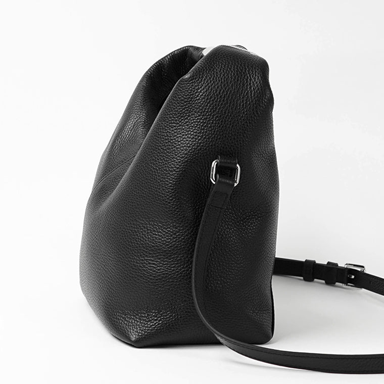 エムエムシックス メゾンマルジェラ MM6 Maison Margiela レディース