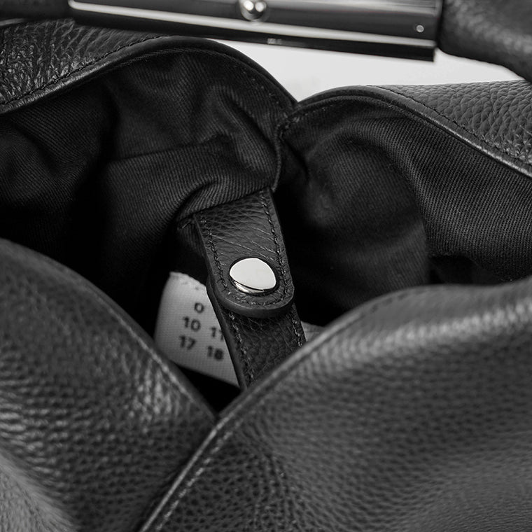 エムエムシックス メゾンマルジェラ MM6 Maison Margiela レディース