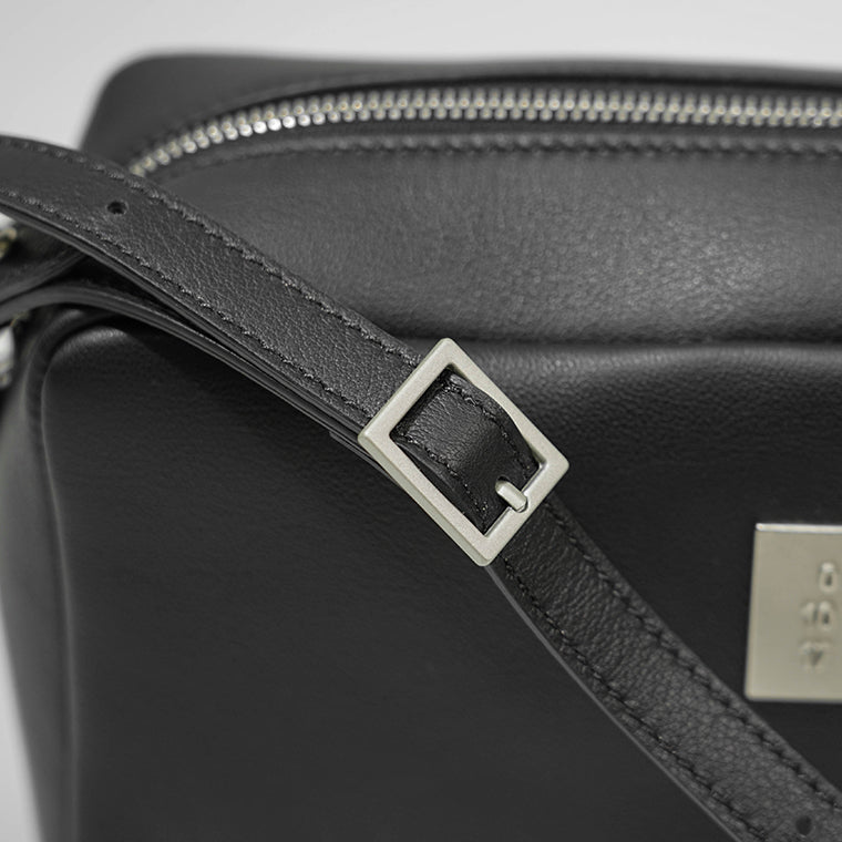 Maison Margiela ビジネスバッグ ブラック　美品 Maison Margiela（メゾンマルジェラ）の「Maison Margiela - ビジネス
