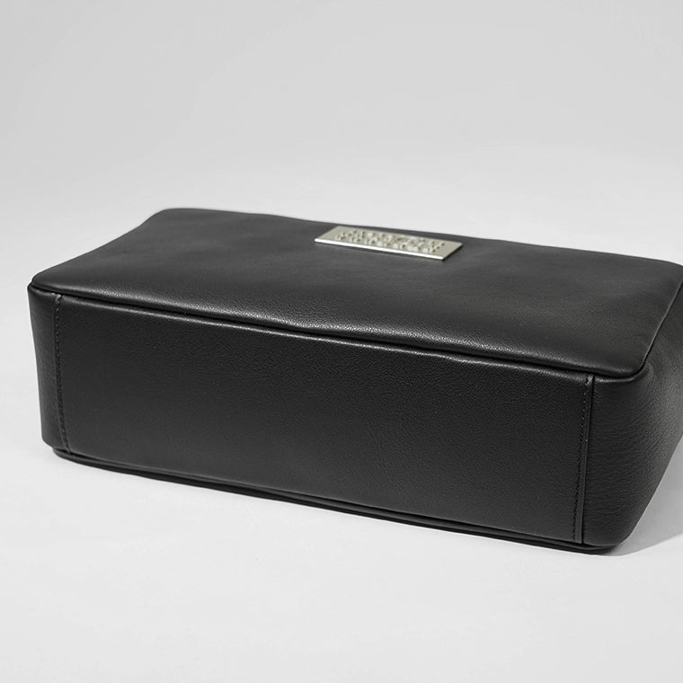 正規品 Maison Margiela メゾンマルジェラ ボディバッグ　斜め掛け Amazon | [エムエムシックス メゾン マルジェラ] ショルダーバッグ