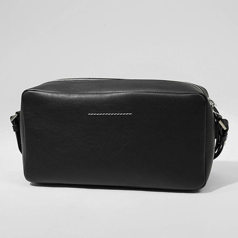 エムエムシックス メゾンマルジェラ MM6 Maison Margiela レディース