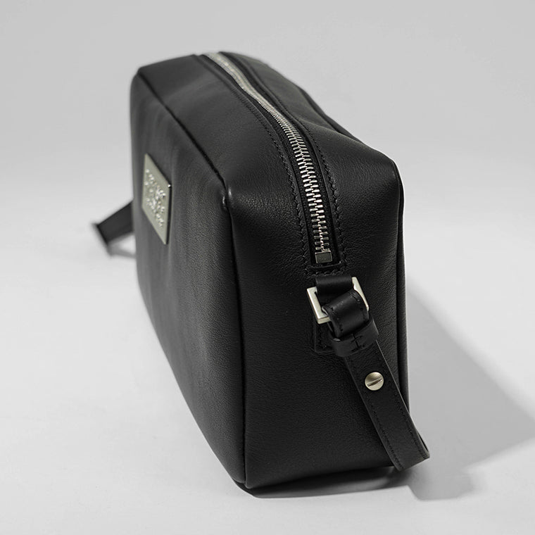 エムエムシックス メゾンマルジェラ MM6 Maison Margiela レディース