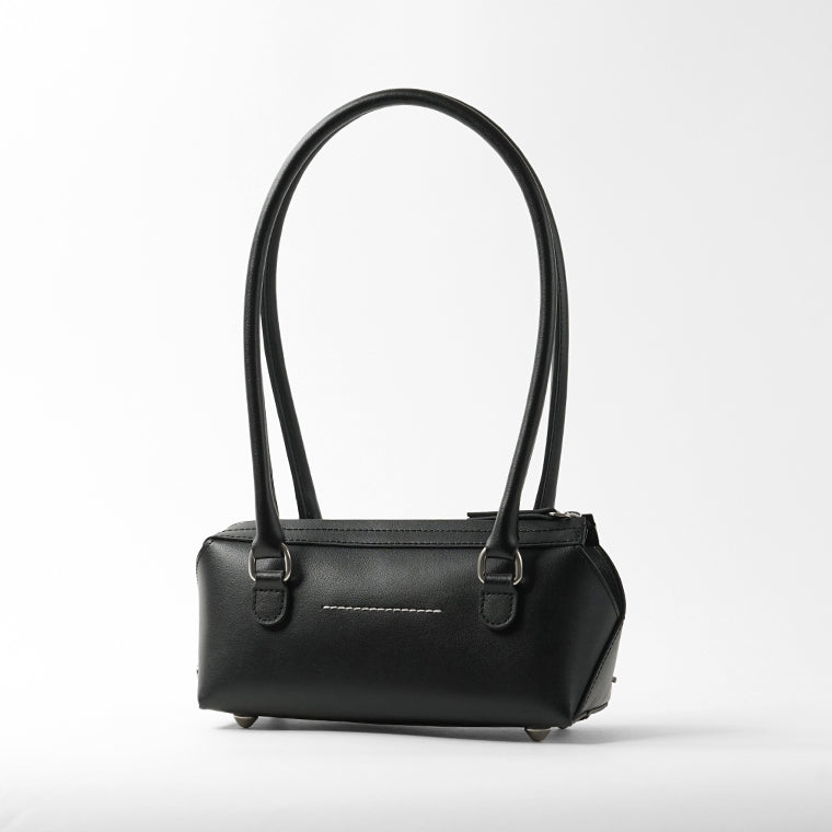 【SUMMER FINAL SALE】 MM6 Maison Margiela レディース バッグ BAULETTO SHOULDER BAG MINI SB6ZH0039 P9061 3カラー