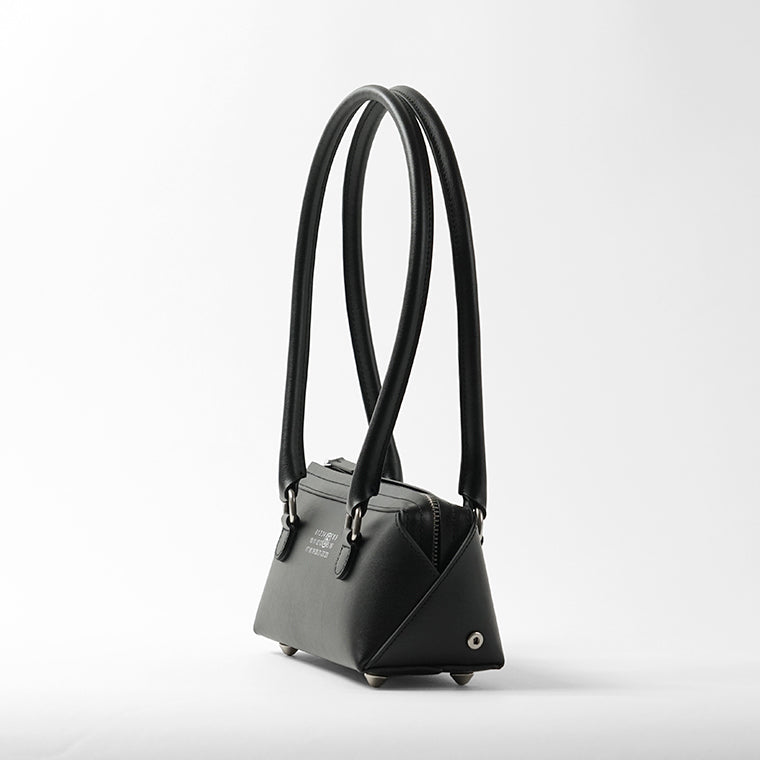 【SUMMER FINAL SALE】 MM6 Maison Margiela レディース バッグ BAULETTO SHOULDER BAG MINI SB6ZH0039 P9061 3カラー