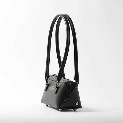 【SUMMER FINAL SALE】 MM6 Maison Margiela レディース バッグ BAULETTO SHOULDER BAG MINI SB6ZH0039 P9061 3カラー