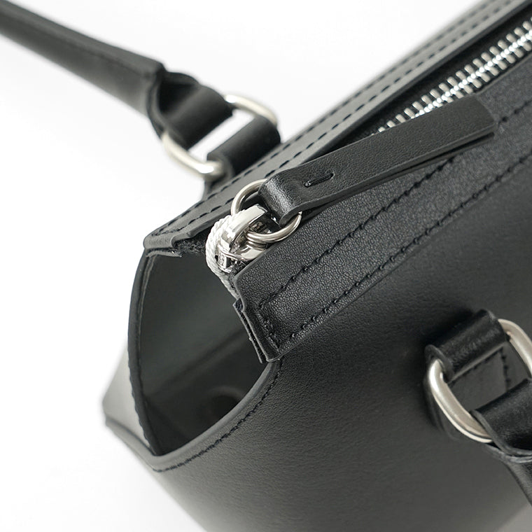 【SUMMER FINAL SALE】 MM6 Maison Margiela レディース バッグ BAULETTO SHOULDER BAG MINI SB6ZH0039 P9061 3カラー