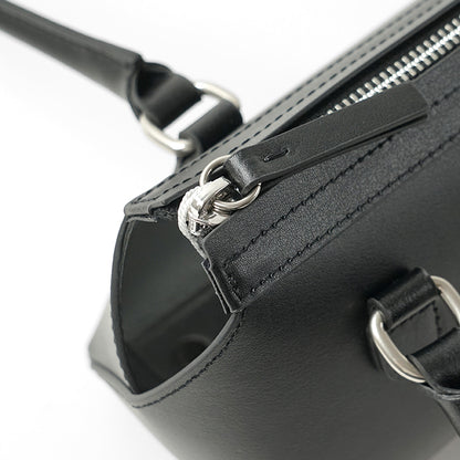 【SUMMER FINAL SALE】 MM6 Maison Margiela レディース バッグ BAULETTO SHOULDER BAG MINI SB6ZH0039 P9061 3カラー