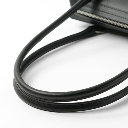 【SUMMER FINAL SALE】 MM6 Maison Margiela レディース バッグ BAULETTO SHOULDER BAG MINI SB6ZH0039 P9061 3カラー