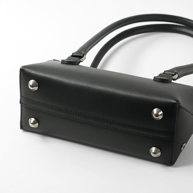 【SUMMER FINAL SALE】 MM6 Maison Margiela レディース バッグ BAULETTO SHOULDER BAG MINI SB6ZH0039 P9061 3カラー