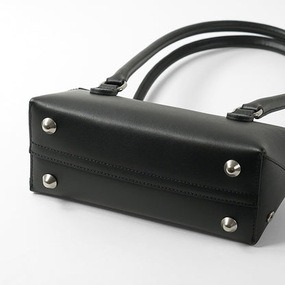 【SUMMER FINAL SALE】 MM6 Maison Margiela レディース バッグ BAULETTO SHOULDER BAG MINI SB6ZH0039 P9061 3カラー