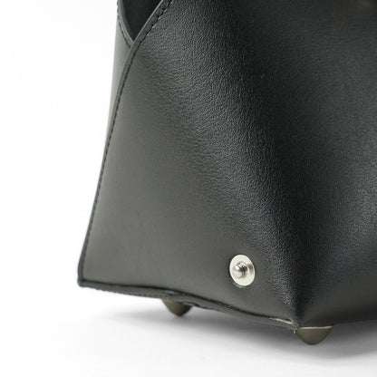【SUMMER FINAL SALE】 MM6 Maison Margiela レディース バッグ BAULETTO SHOULDER BAG MEDIUM SB6ZH0040 P9061 2カラー