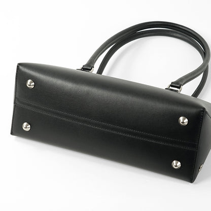 【SUMMER FINAL SALE】 MM6 Maison Margiela レディース バッグ BAULETTO SHOULDER BAG MEDIUM SB6ZH0040 P9061 2カラー
