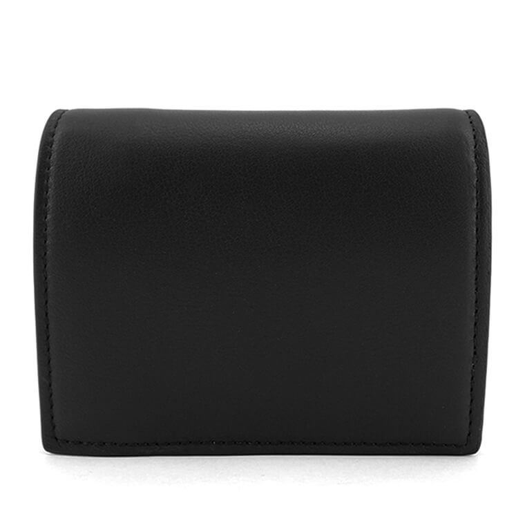 J&M DAVIDSON レディース 2つ折り財布 BI FOLD WALLET SBFW 0XX SCXX 5カラー