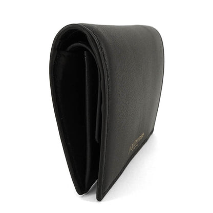 J&M DAVIDSON レディース 2つ折り財布 BI FOLD WALLET SBFW 0XX SCXX 5カラー