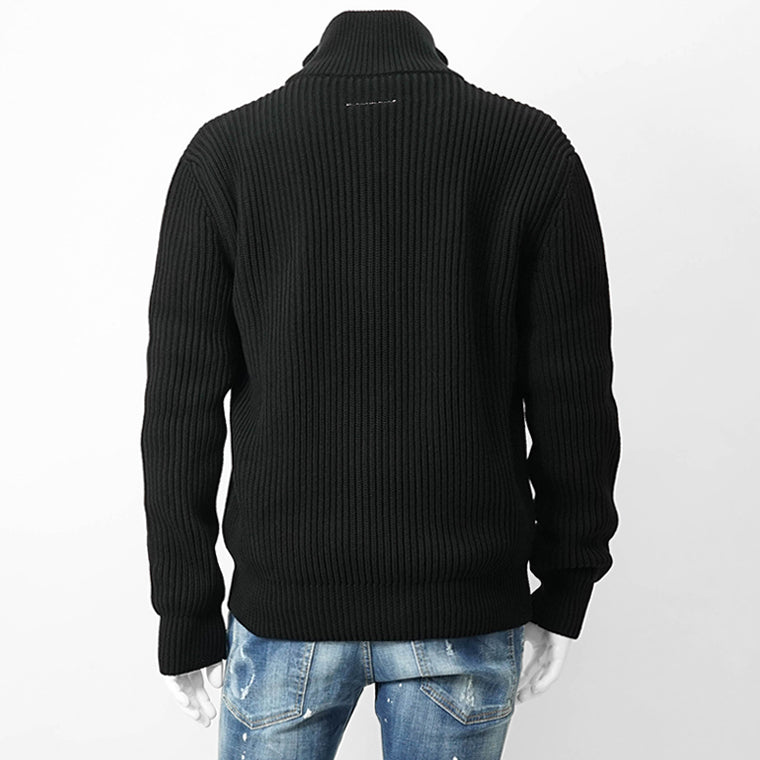 MM6 メゾンマルジェラ カーディガン エムエムシックス メゾンマルジェラ MM6 Maison Margiela メンズ