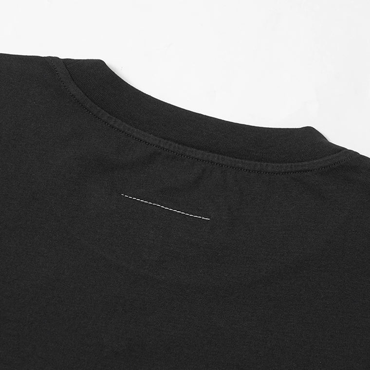 MM6 Maison Margiela メンズ Tシャツ SH0GC0032 M20170 2カラー