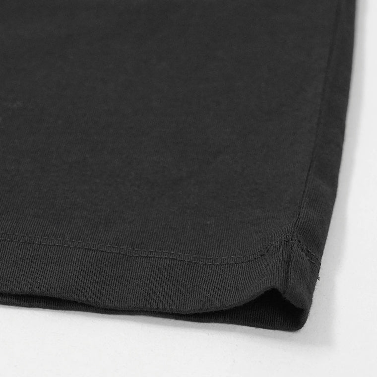 MM6 Maison Margiela メンズ Tシャツ SH0GC0032 M20170 2カラー