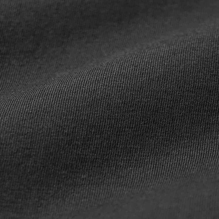 MM6 Maison Margiela メンズ Tシャツ SH0GC0032 M20170 2カラー