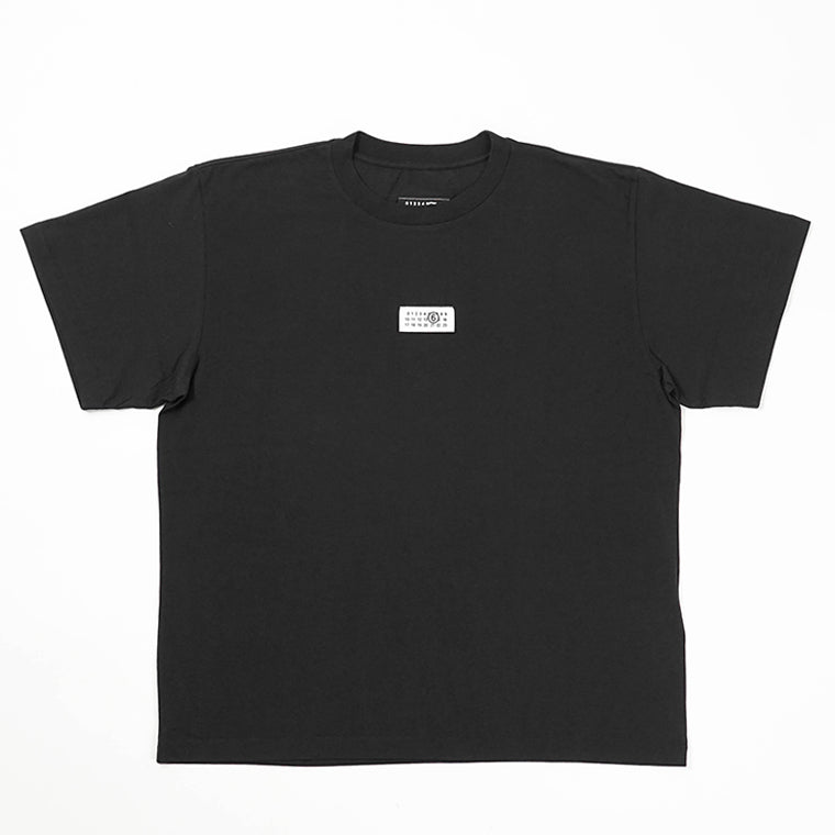 MM6 Maison Margiela メンズ Tシャツ SH0GC0032 M20170 2カラー