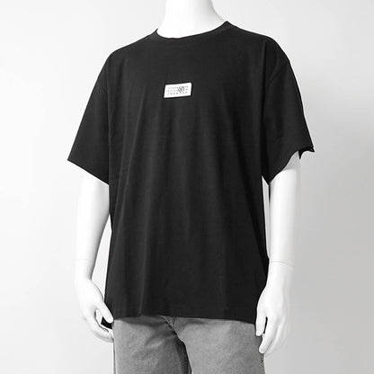 MM6 Maison Margiela メンズ Tシャツ SH0GC0032 M20170 2カラー