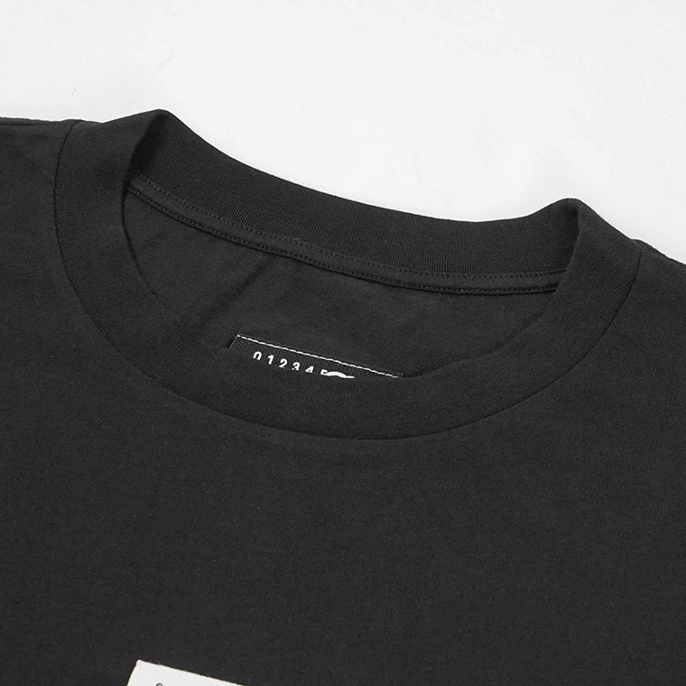 MM6 Maison Margiela メンズ Tシャツ SH0GC0032 M20170 2カラー