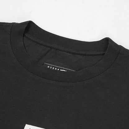 MM6 Maison Margiela メンズ Tシャツ SH0GC0032 M20170 2カラー