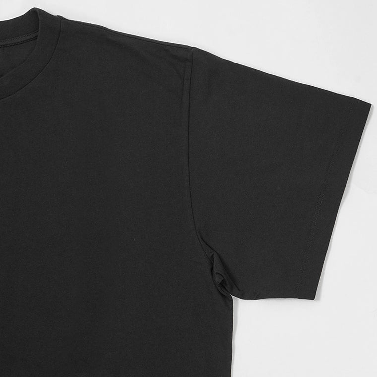 MM6 Maison Margiela メンズ Tシャツ SH0GC0032 M20170 2カラー