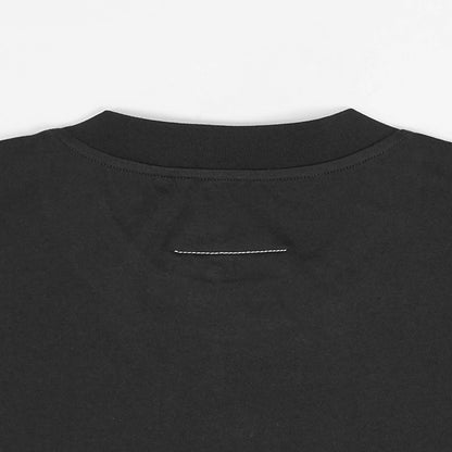 MM6 Maison Margiela メンズ Tシャツ NUMERIC SIGNATURE T SHIRT SH0GC0033 S24312 3カラー