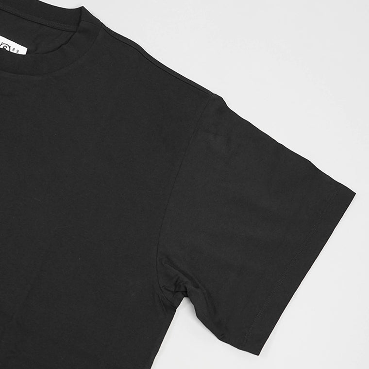 MM6 Maison Margiela メンズ Tシャツ NUMERIC SIGNATURE T SHIRT SH0GC0033 S24312 3カラー