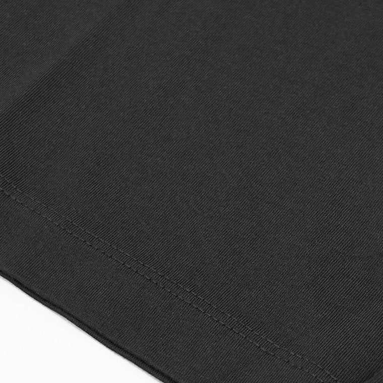 MM6 Maison Margiela メンズ Tシャツ NUMERIC SIGNATURE T SHIRT SH0GC0033 S24312 3カラー