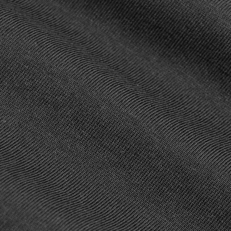 MM6 Maison Margiela メンズ Tシャツ NUMERIC SIGNATURE T SHIRT SH0GC0033 S24312 3カラー