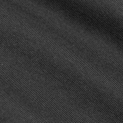 MM6 Maison Margiela メンズ Tシャツ NUMERIC SIGNATURE T SHIRT SH0GC0033 S24312 3カラー
